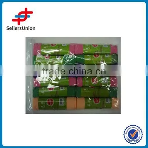 XC-58 Individually Wrapped Rag thumbnail-1