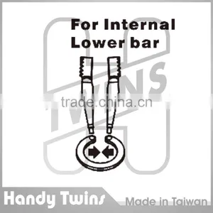 All-in-One Multi Function Pliers thumbnail-2