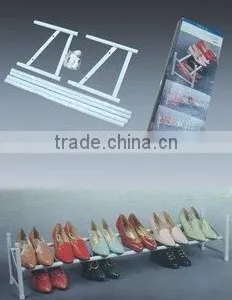 Shoerack thumbnail-1