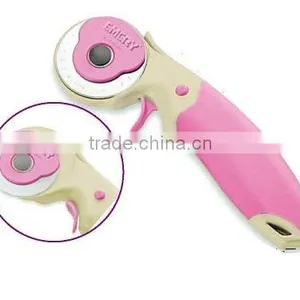 Rotary Cutter #RC-945 thumbnail-1