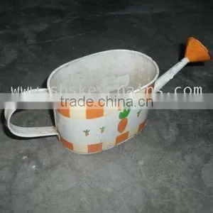 Miniature Watering Can thumbnail-1