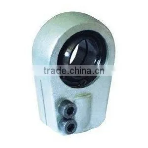 Spherical Roller Bearing for Rod End thumbnail-1