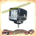 4x4 Accessories 16W Led Lamp thumbnail-1