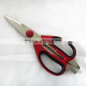 Scissor thumbnail-2