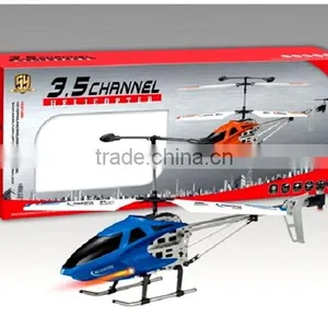 2015 New Type Mini Remote Control Helicopter Made in China thumbnail-2