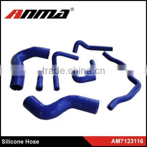 Wholesale Radiator Hose Kit and Heater Hoses thumbnail-1