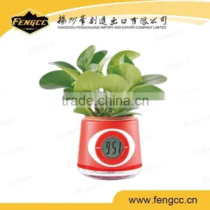 2016 Hot Sell Desktop Shape 8 Digits Electronic Calculator thumbnail-3