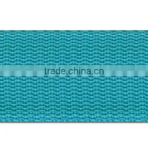 Custom PP Woven Tape thumbnail-6