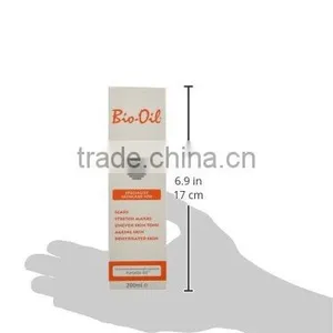 Bio-Oil thumbnail-3