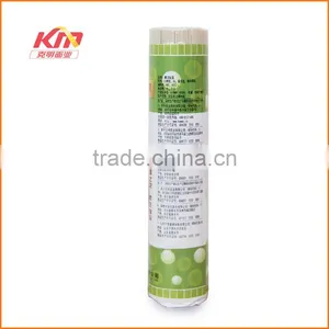 400g Zero Sugar Kemen Wish Clear Soup Noodles thumbnail-5