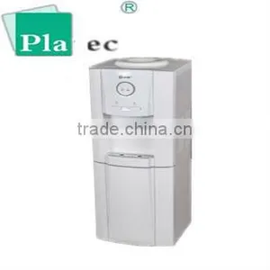 2015 New Bottom Load Water Cooler Dispenser With Compressor Cooling thumbnail-1