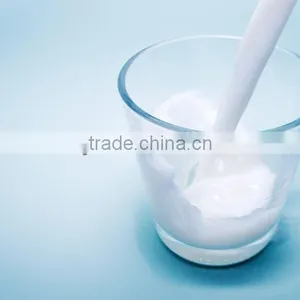 HIGH QUALITY MILK FAT SUBSTITUTE FOR DAIRY FOOD thumbnail-1