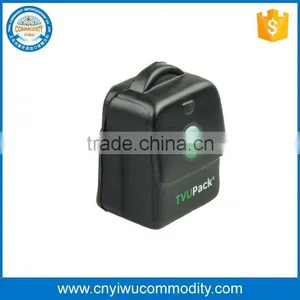 PU Dice Shape Stress Reliever Toy thumbnail-1