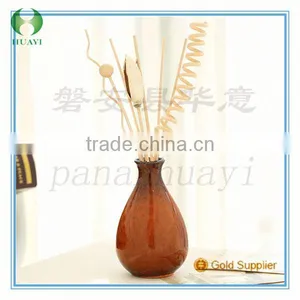 Latest Hot Selling Wholesale Sola Flower for Reed Diffuser thumbnail-1