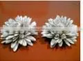 Sola Handmade Flowers thumbnail-1