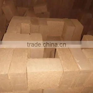 Naturals Gardening Peat Block thumbnail-1