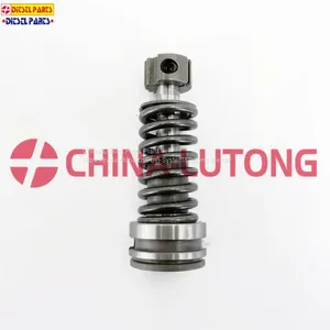 Caterpillar Replacement Plunger-China Fuel Pump Plungers OEM 4p9830 thumbnail-3
