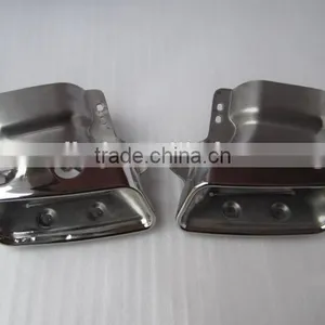 For Benz W221 S350L S300L S500L S600L R350 R300 E260 E300 E63 E260 thumbnail-2