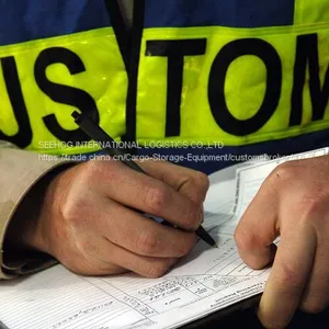 Import Singapore Grape Juice Customs Agent thumbnail-1