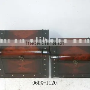 Wood Products thumbnail-1