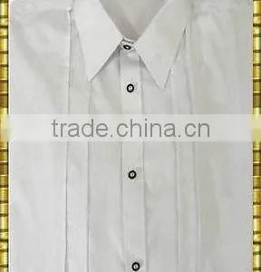 Traditional Bavarian Shirt As You Wish thumbnail-1