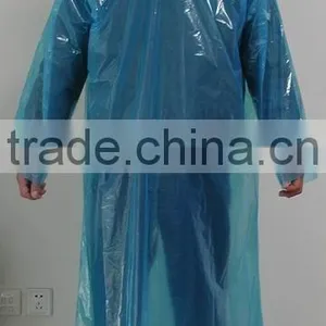 PE Gown thumbnail-1