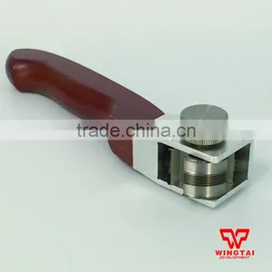 Lab Equipment Cross Hatch Cutter Tester BGD502/3 thumbnail-1