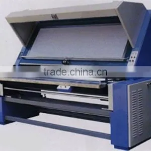 Inspecting-rolling Machine thumbnail-1