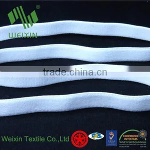Weaving Elastic Bra Strap Underwear Used thumbnail-3
