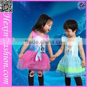 Wholesale Hot Sale New Style Children Swimwear thumbnail-2