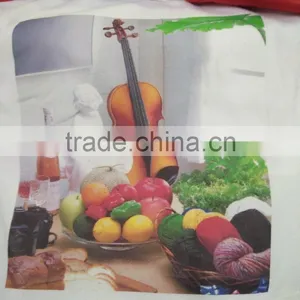 S30680 Large Format Digital Sublimation Inkjet Textile Printer for Cotton thumbnail-6