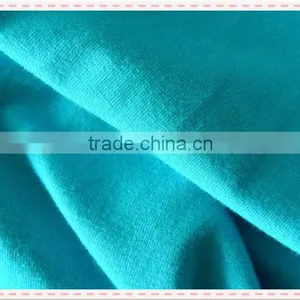 Cotton Jersey Fabric,100%cotton Single Jersey thumbnail-1