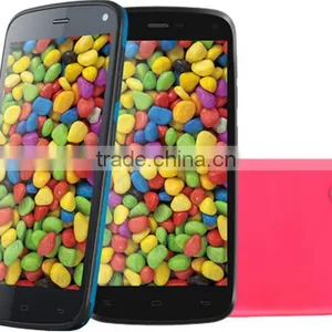 Mobile Phones for Sale GSM Dual Sim 8 Mega Pixel Camera thumbnail-1