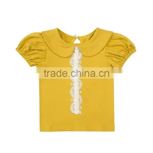New Born Baby Clothing,sweet Style Baby Suspendex,shirt and Headband. thumbnail-3