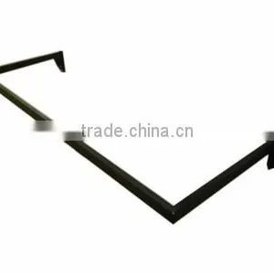 Best Selling Custom Free Design for New Balance Slipper Display thumbnail-4