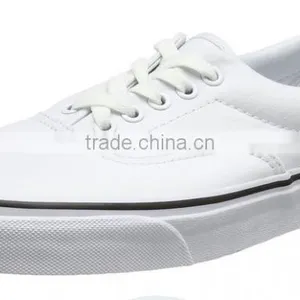 Wholesale Original Brand Canvas Shoes Stock Lots thumbnail-2