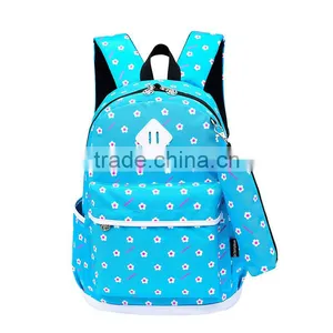 HFR-YB-75 Factory Outlet Economical Led Backpack Mountain Climbing Enthusiasts thumbnail-1