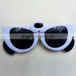 Party Decoration Glasses Halloween Glasses Panda Glasses thumbnail-1