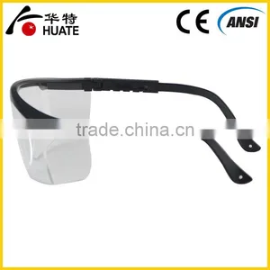Industrial Safety Eyewear Manufacturer thumbnail-2