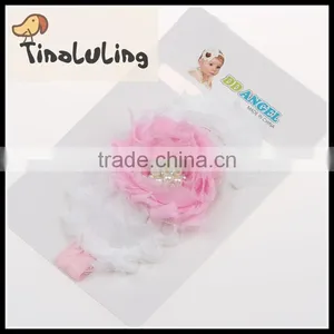 Fashion Accessory Korean Hair Accessories Colored Hair Rubber Bands Hair Elastic Hairband thumbnail-2