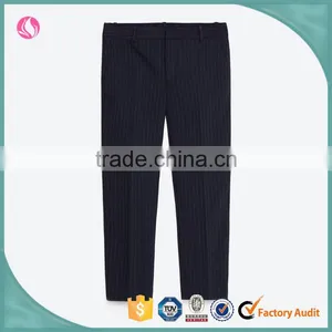 Top Design Women Apparel Woman Euro Classic Harem Pants Wholesale thumbnail-1