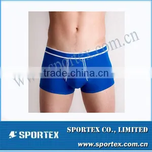2015 OEM Best Saler Mens Underwear thumbnail-3
