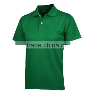 Top Sale 2016 Polo With Various Sizes And Colors In Wholesale Price thumbnail-2