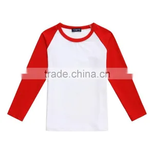 Fashion 2016 Sports Clothing,OEM Dry Fit Shirts Wholesale,Wholesale High Quality China Manufacturer T-shirt thumbnail-3