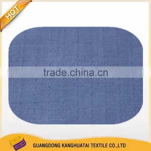 100% Yarn Dyed Textile Fabric Printing Cotton Fabric thumbnail-1