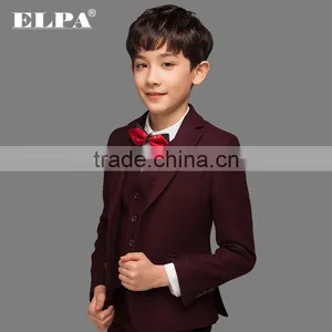 Boy Suits thumbnail-1