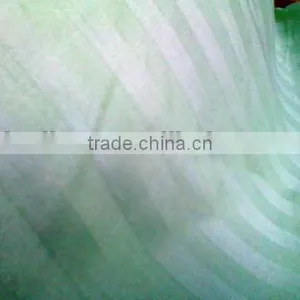 100% Cotton Satin Fabric 40*40 133*95 thumbnail-1