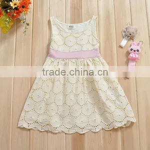 2013 New Design Fashion Girsl Skirt for Summer thumbnail-1