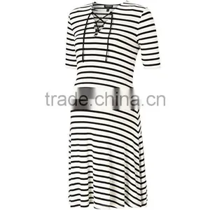 Wholesale Maternity Clothes Pregnant Women Clothing thumbnail-4