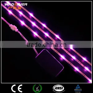 Mini Light Micro Led Strip Waterproof thumbnail-1
